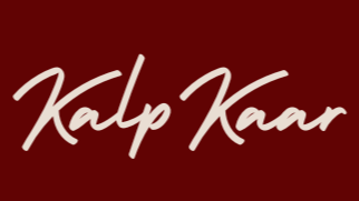 Kalp Kaar